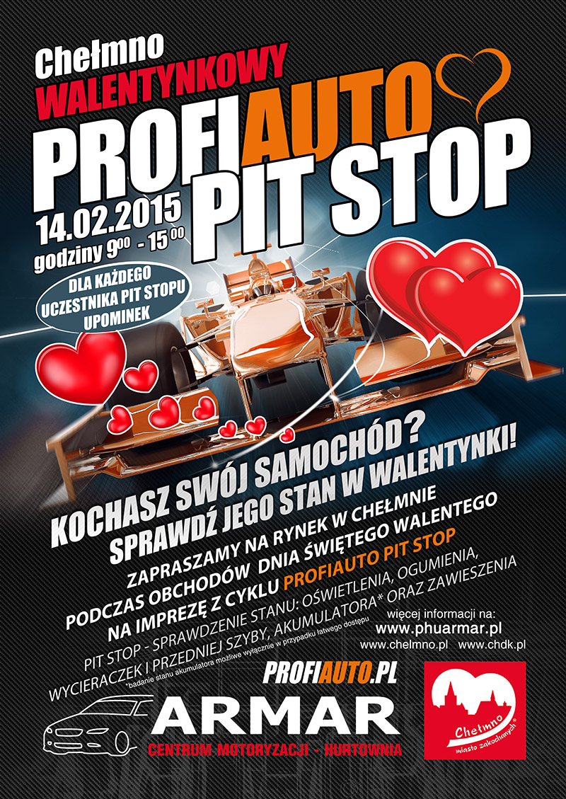 plakat_-_walentynkowy.jpg