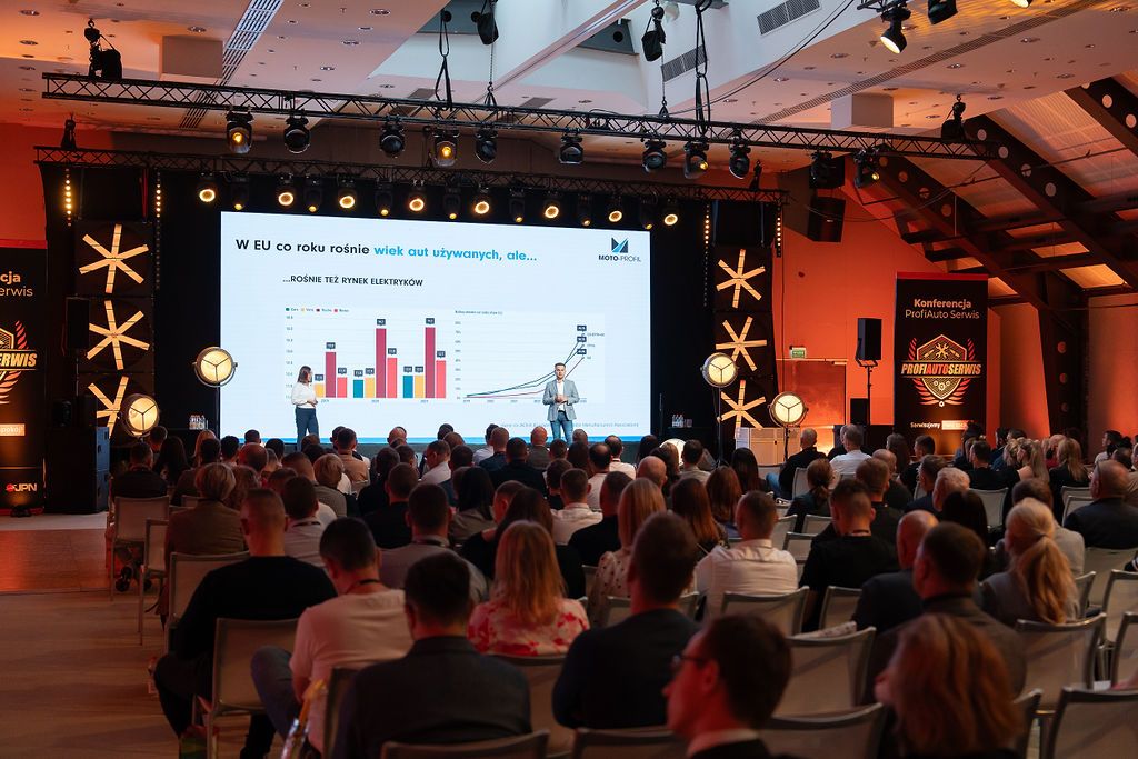 Konferencje ProfiAuto Serwis 2023_ (4).jpg