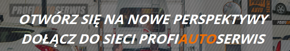 PAS.png