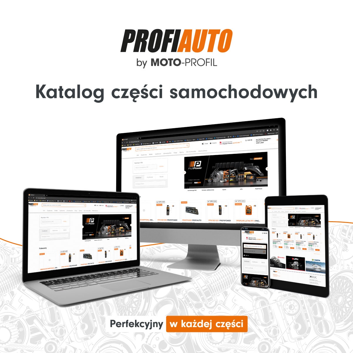 katalog-czesci-samochodowych-001-min.jpg