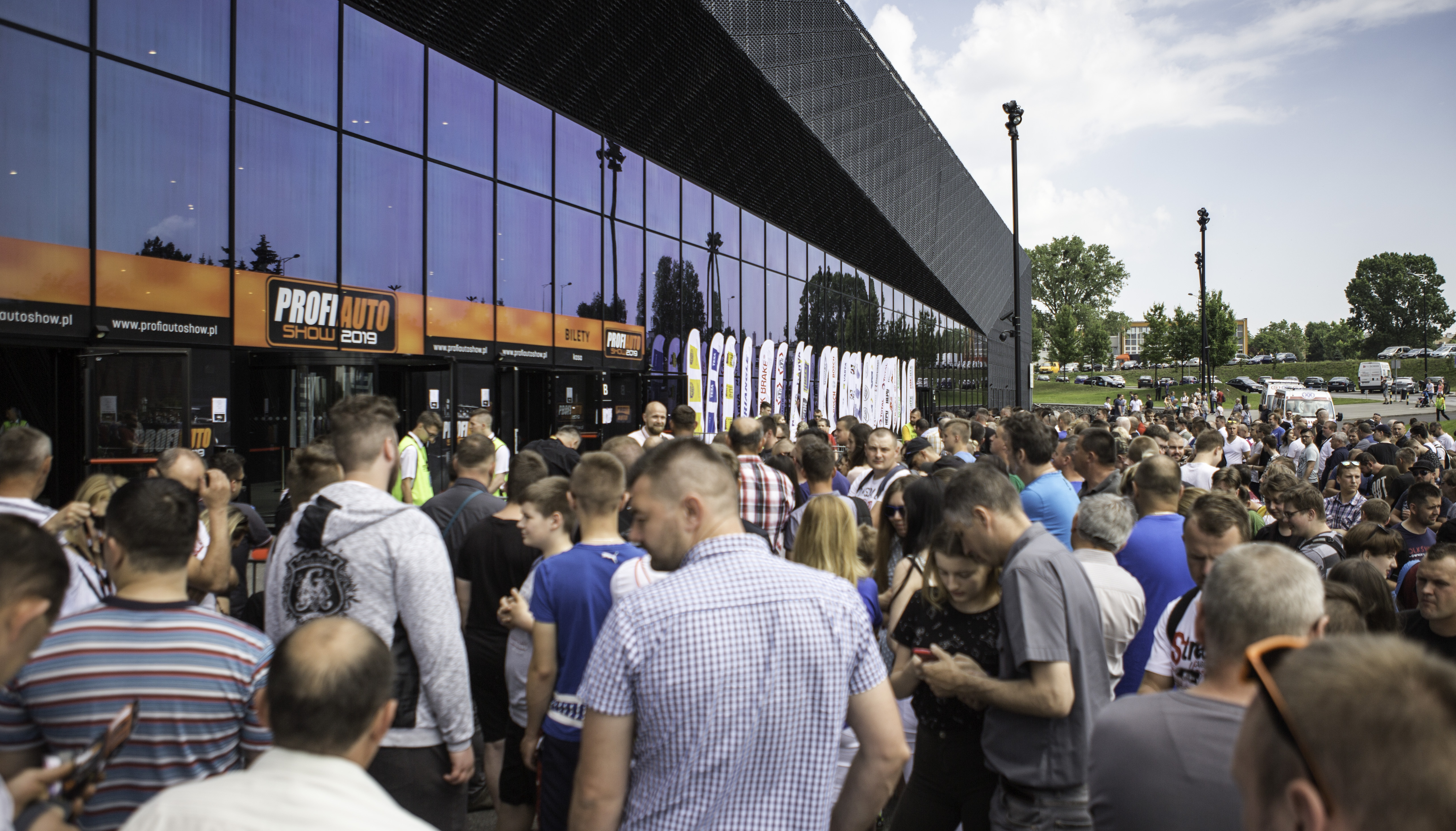 ProfiAuto_Show_2019 (13).JPG