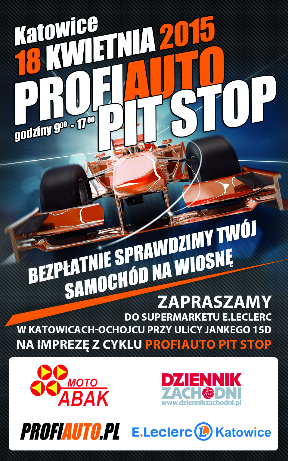 Abak-_PIT_STOP.jpg