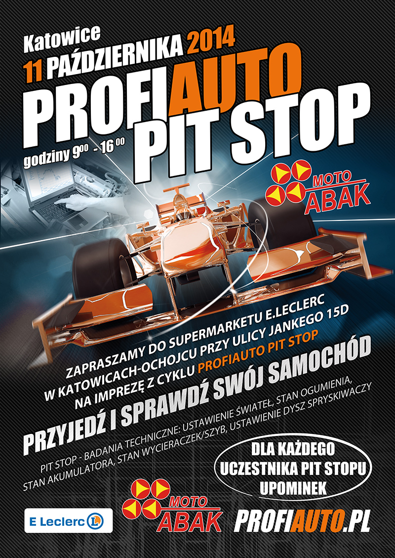 plakat_-_abak_-_pit_stop1.jpg