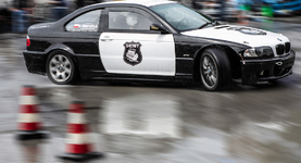 ProfiAuto Show już za miesiąc!