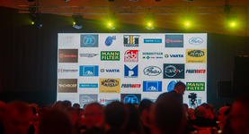 VII Konferencja ProfiAuto i Konferencja Partnerów Handlowych Moto-Profil pod hasłem dynamicznego rozwoju