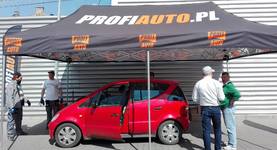 Kolejne przystanki na PitStopowej mapie