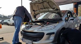 Ruszyły kwietniowe PitStopy