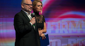 V Konferencja ProfiAuto