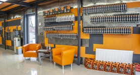Kolejny partner ProfiAuto w Małopolsce