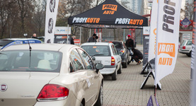 Przed nami ostatni PitStop w tym roku – dwudniowy!