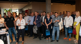 Pierwsza Regionalna Konferencja ProfiAuto Serwis