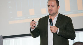 Coraz wyżej - doroczna Konferencja Partnerów ProfiAuto
