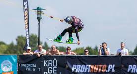 ProfiAuto w Margoninie