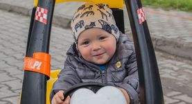 ProfiAuto w Skarżysku-Kamiennej