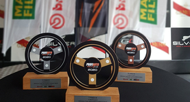 Wystartował ProfiAuto Racing Cup 2020!