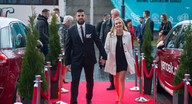 V Konferencja ProfiAuto