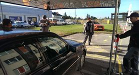 Kamera TVN pokazała metamorfozę kolejnego warsztatu | Bilans PitStopów