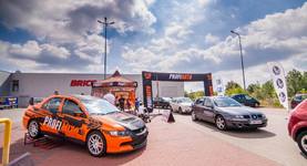 Kontroluj regularnie stan techniczny swojego pojazdu