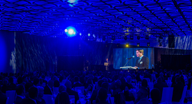 VII Konferencja ProfiAuto i Konferencja Partnerów Handlowych Moto-Profil pod hasłem dynamicznego rozwoju