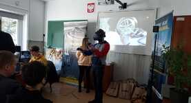 Wirtualna rzeczywistość w szkołach mechanicznych