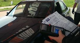 Trzy dni z ProfiAuto
