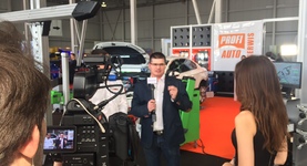 Poznań Motor Show już za nami