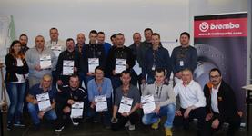 3 tury ProfiRacing Cup | Za nami kolejne PitStopy