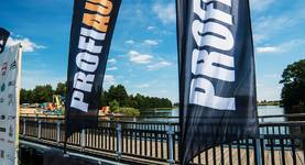 ProfiAuto w Margoninie
