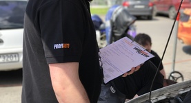 Bilans majowych PitStopów