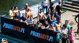 ProfiAuto w Margoninie