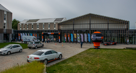 Pierwsza Regionalna Konferencja ProfiAuto Serwis