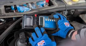 ProfiAuto w Skarżysku-Kamiennej