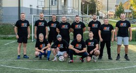 30 lat w branży: IX Konferencja ProfiAuto i Konferencja Partnerów Handlowych Moto-Profil