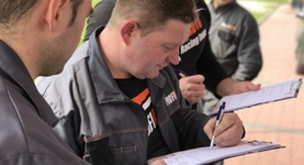Bilans majowych PitStopów
