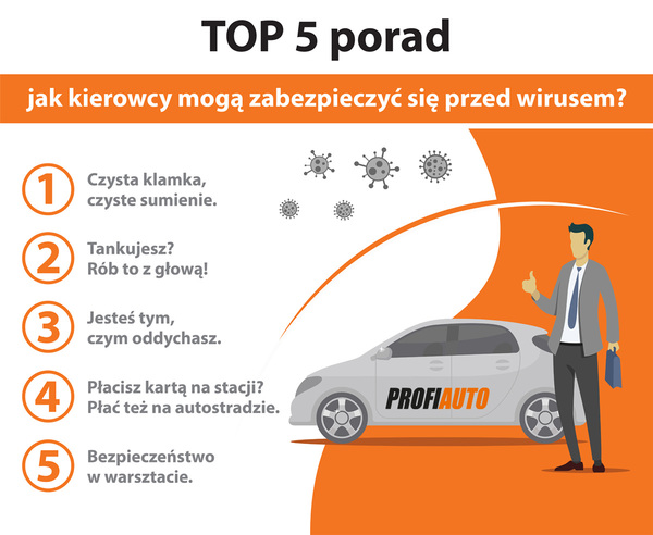 top_5_porad.jpg