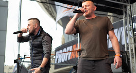 Targowy rekord: ProfiAuto Show 2018 za nami