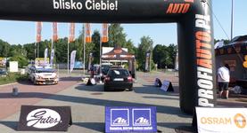 PitStop w wakacyjnej odsłonie w Jastrzębiu-Zdroju