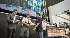 Konkurs ProfiAuto Serwis rozstrzygnięty