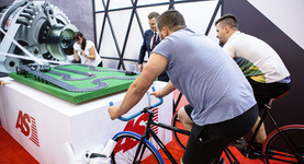 ProfiAuto Show 2019 – napędzane branżową pasją. Podsumowanie