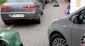 Nie zwalniamy tempa - ponad 140 sprawdzonych aut