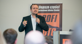 III Konferencja sieci ProfiAuto