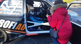 ProfiAuto ponownie zagrało z WOŚP