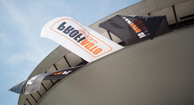 Rekordowe targi ProfiAuto Show