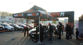 PitStop ProfiAuto i Abak Moto