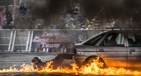 ProfiAuto Show już w weekend!