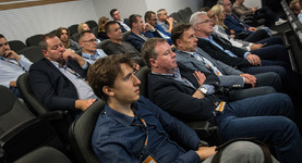 ProfiAuto współpracuje z Microsoft