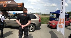 Bilans majowych PitStopów