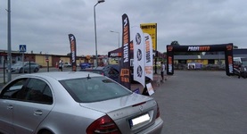 PitStopowy remis