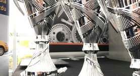Przyspieszenie dla serwisów – ProfiRacing Cup 2019