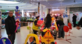 PitStop ProfiAuto i Abak Moto